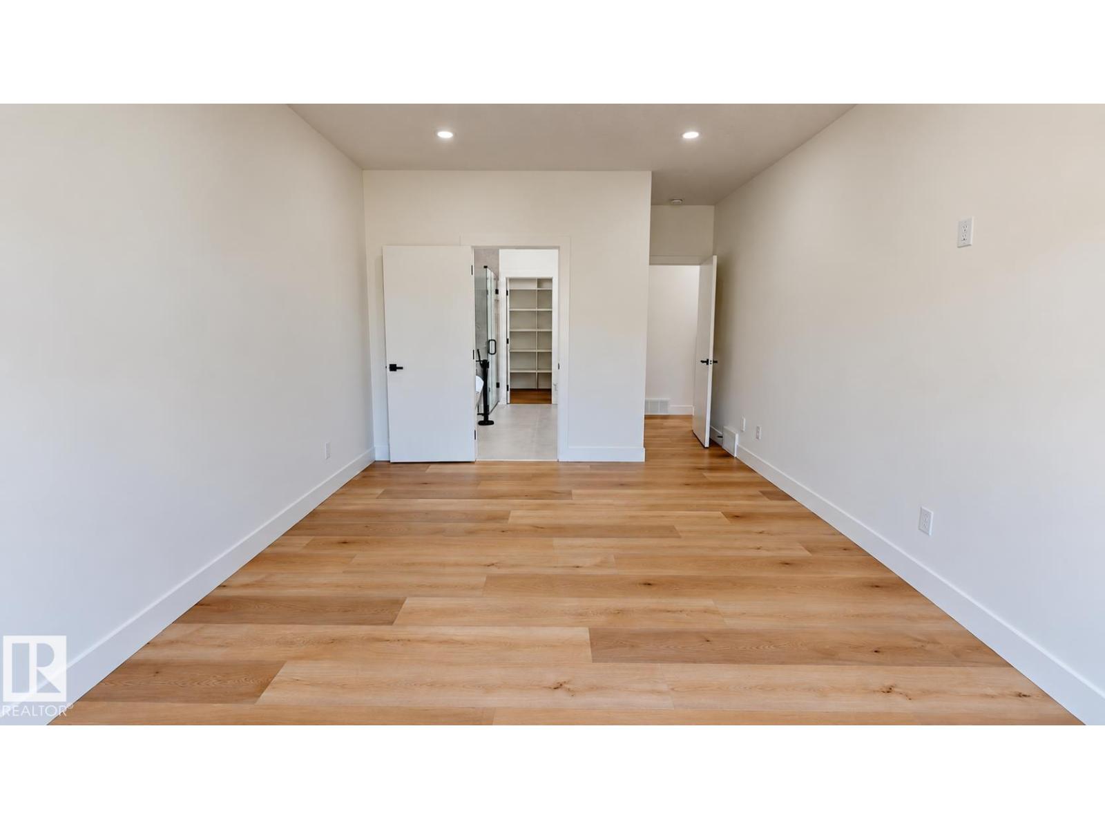 20 53214 Range RD 13