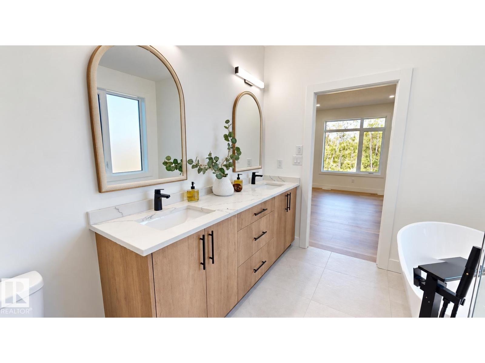 20 53214 Range RD 13