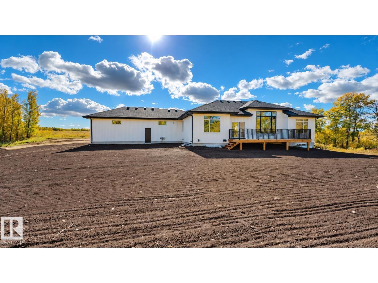 20 53214 Range RD 13