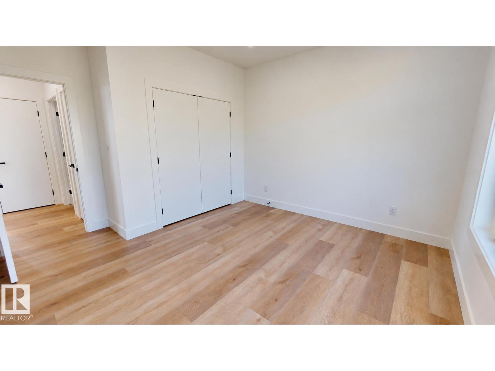20 53214 Range RD 13