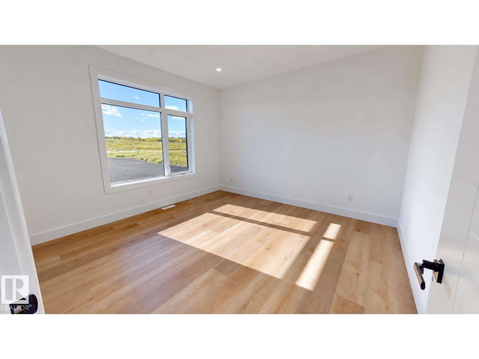 20 53214 Range RD 13
