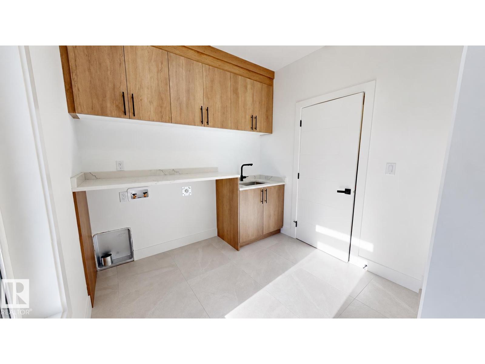 20 53214 Range RD 13