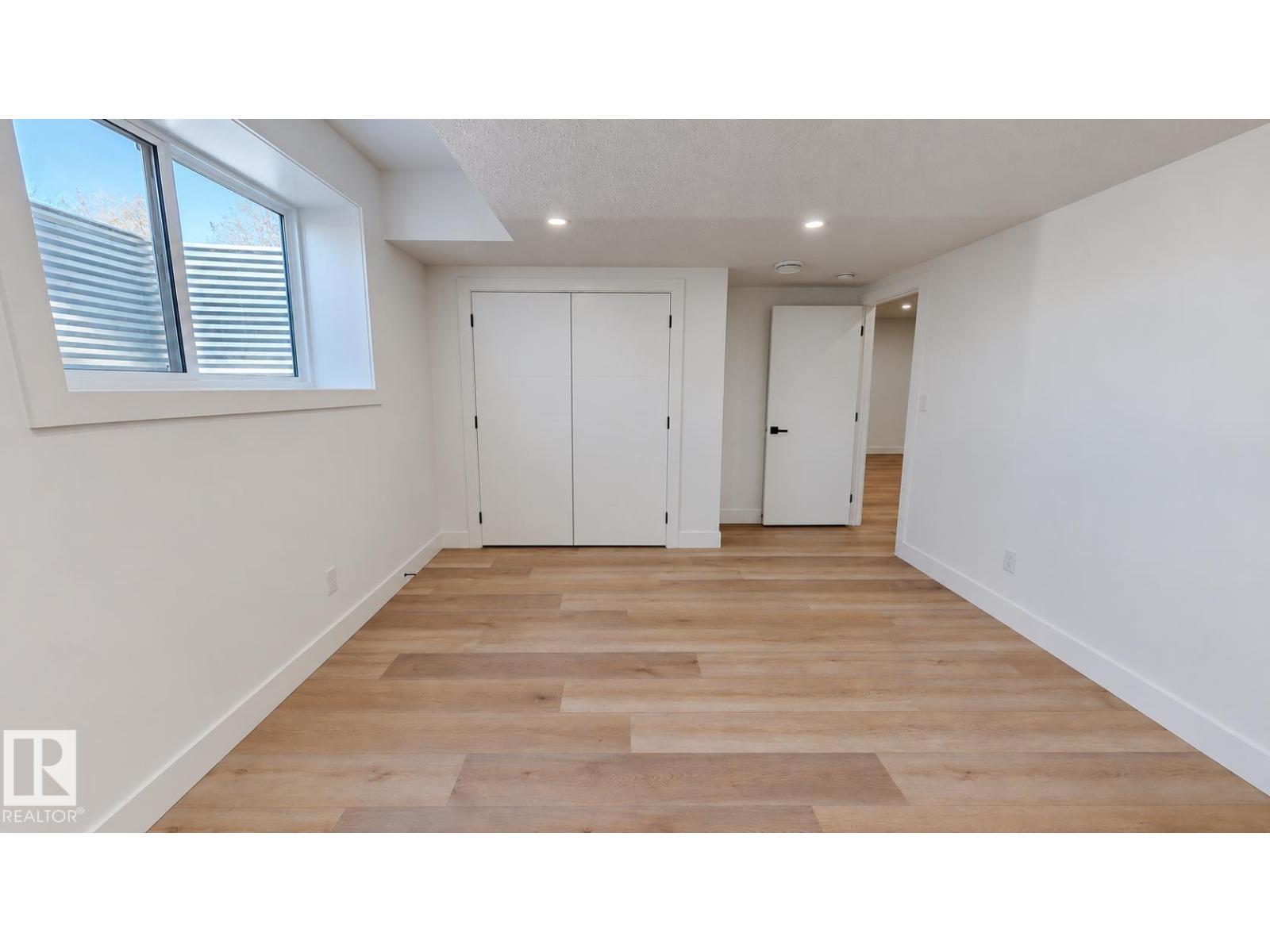 20 53214 Range RD 13