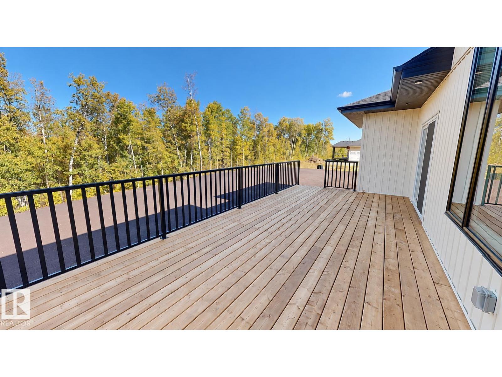 20 53214 Range RD 13