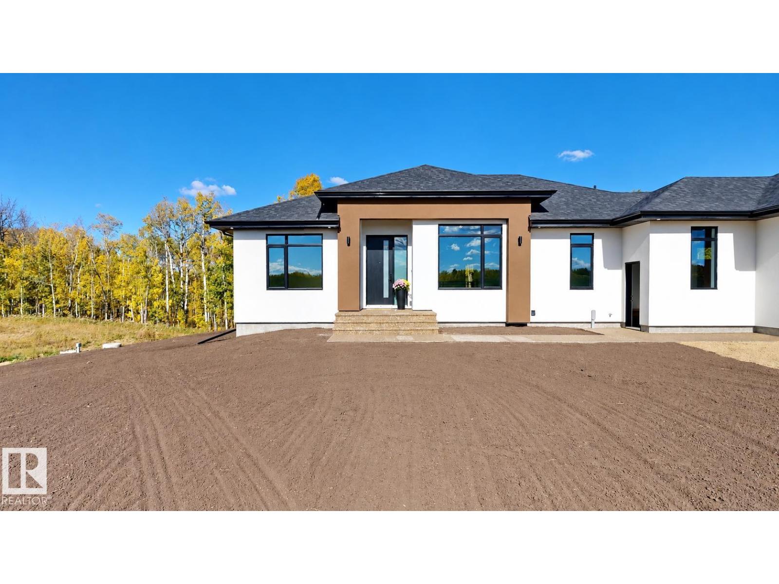 20 53214 Range RD 13