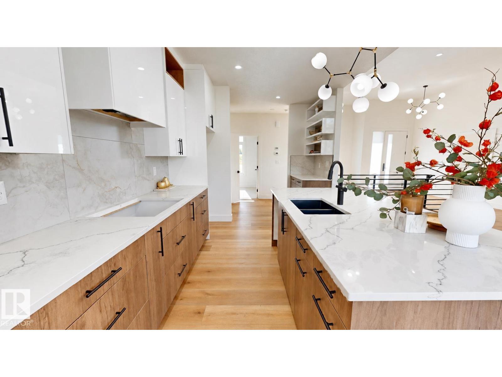 20 53214 Range RD 13