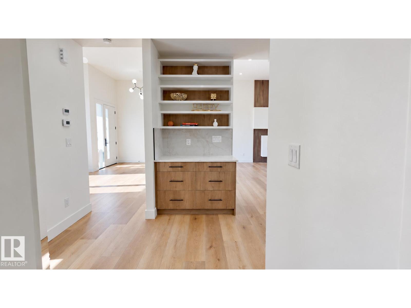 20 53214 Range RD 13