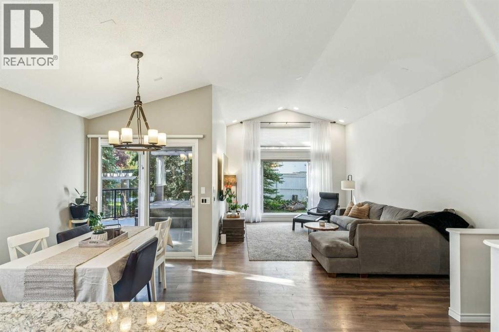 36 Hidden Ranch Mews NW
