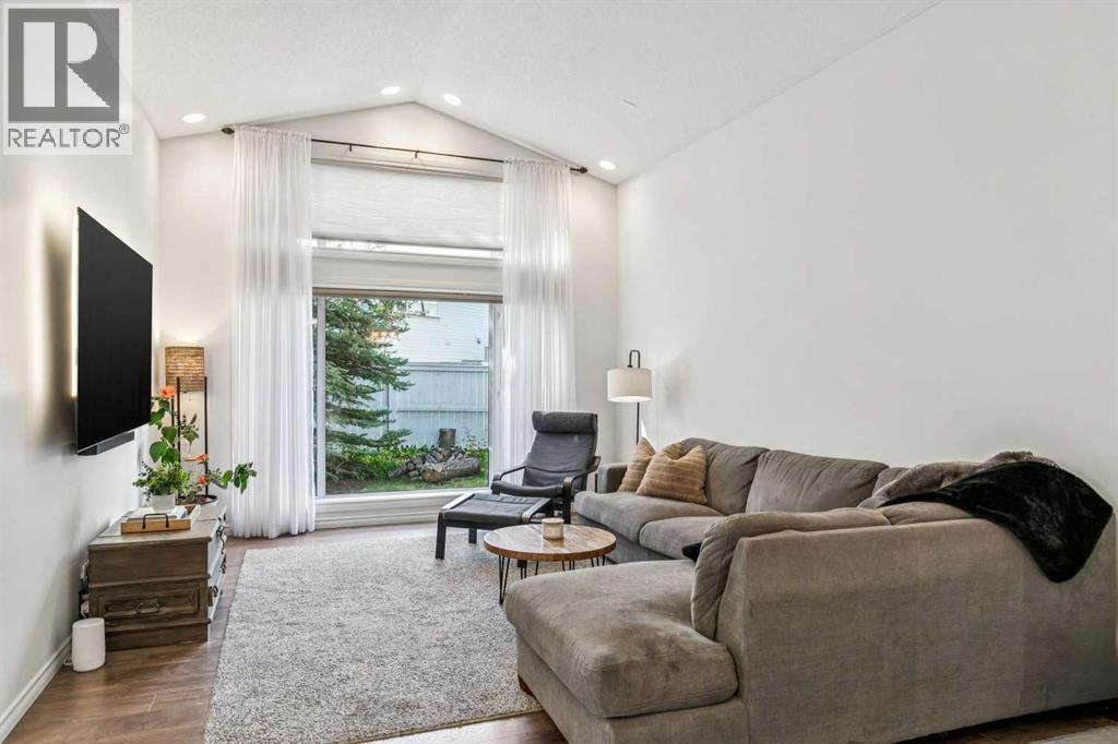 36 Hidden Ranch Mews NW