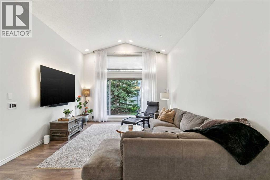 36 Hidden Ranch Mews NW