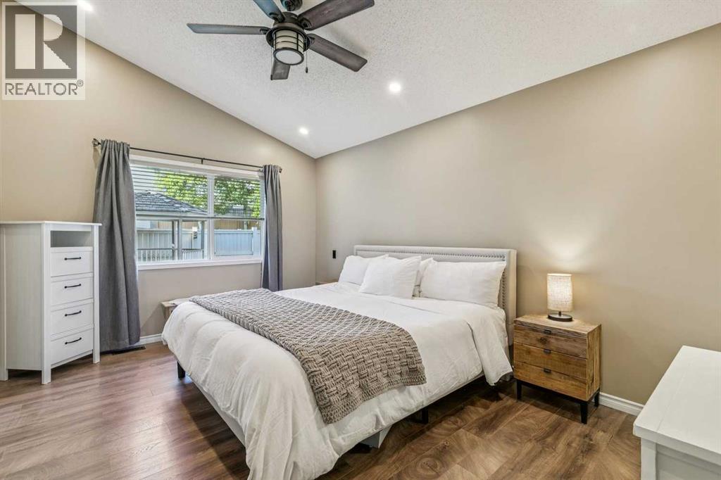 36 Hidden Ranch Mews NW