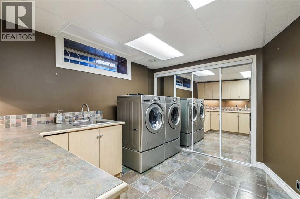 36 Hidden Ranch Mews NW