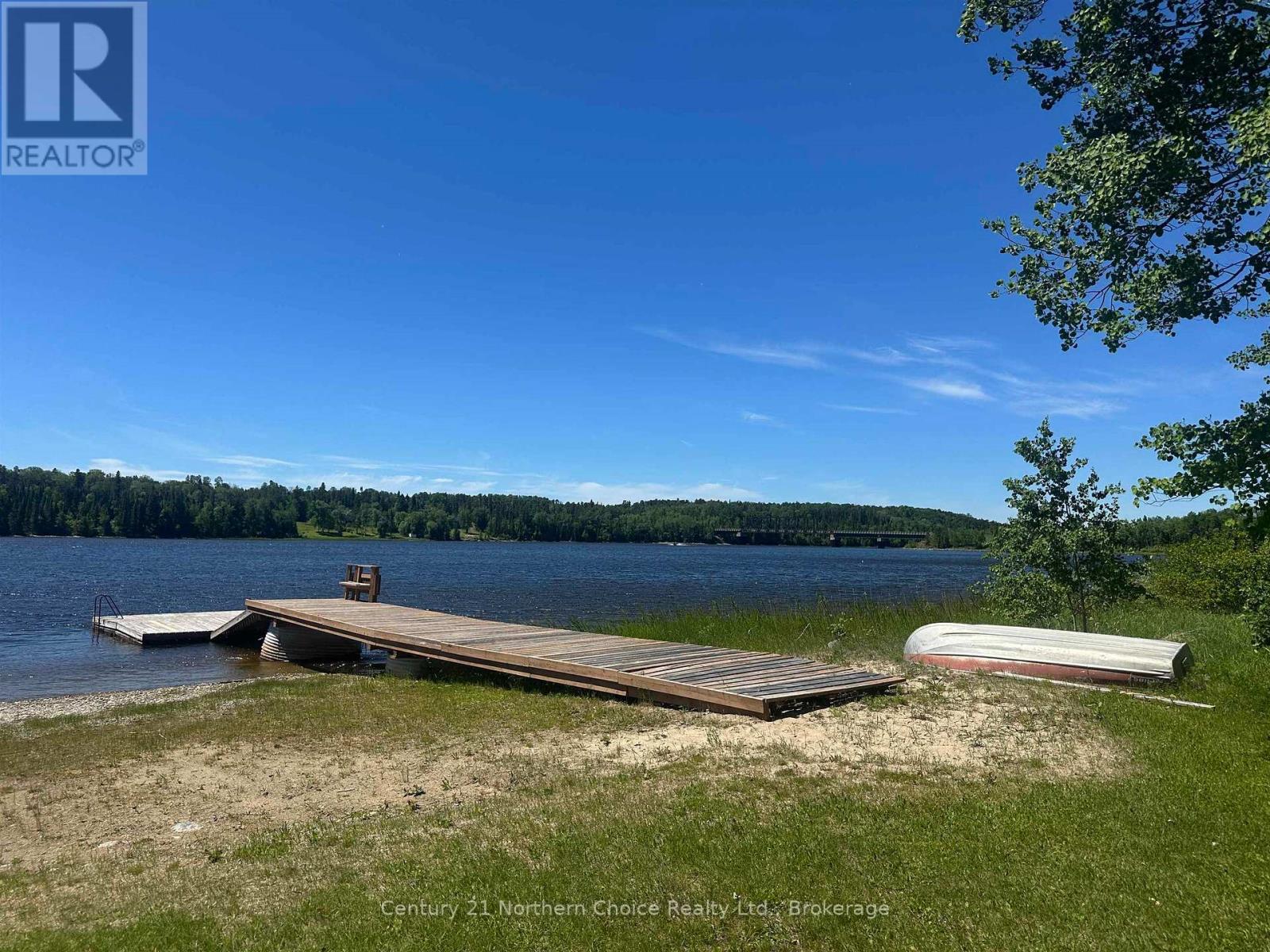 481 Goldpines Road, Ear Falls, Ontario  P0V 1T0 - Photo 3 - X13754062