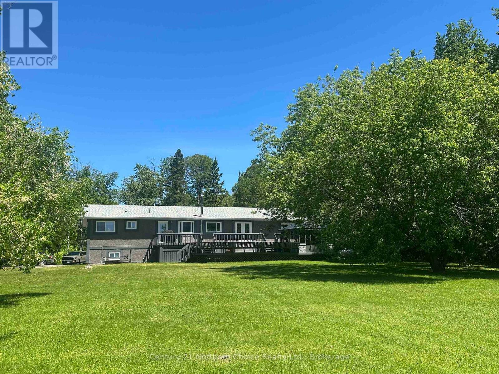 481 Goldpines Road, Ear Falls, Ontario  P0V 1T0 - Photo 4 - X13754062