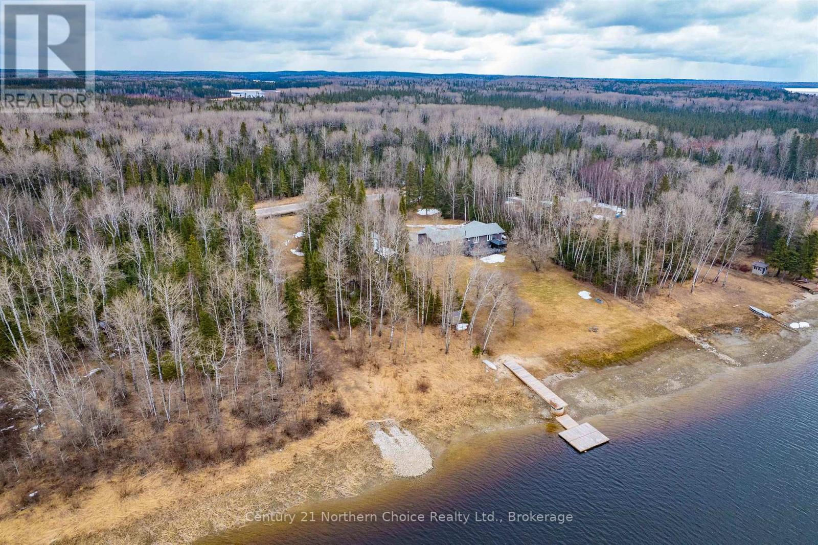 481 Goldpines Road, Ear Falls, Ontario  P0V 1T0 - Photo 42 - X13754062