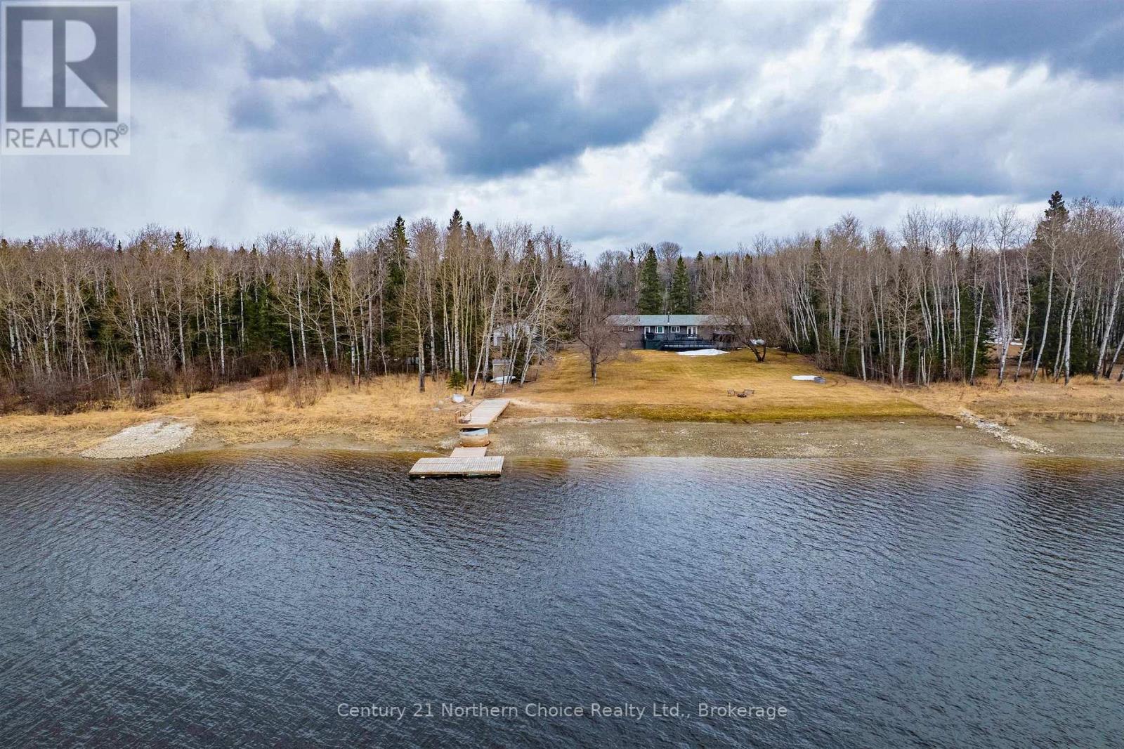 481 Goldpines Road, Ear Falls, Ontario  P0V 1T0 - Photo 44 - X13754062