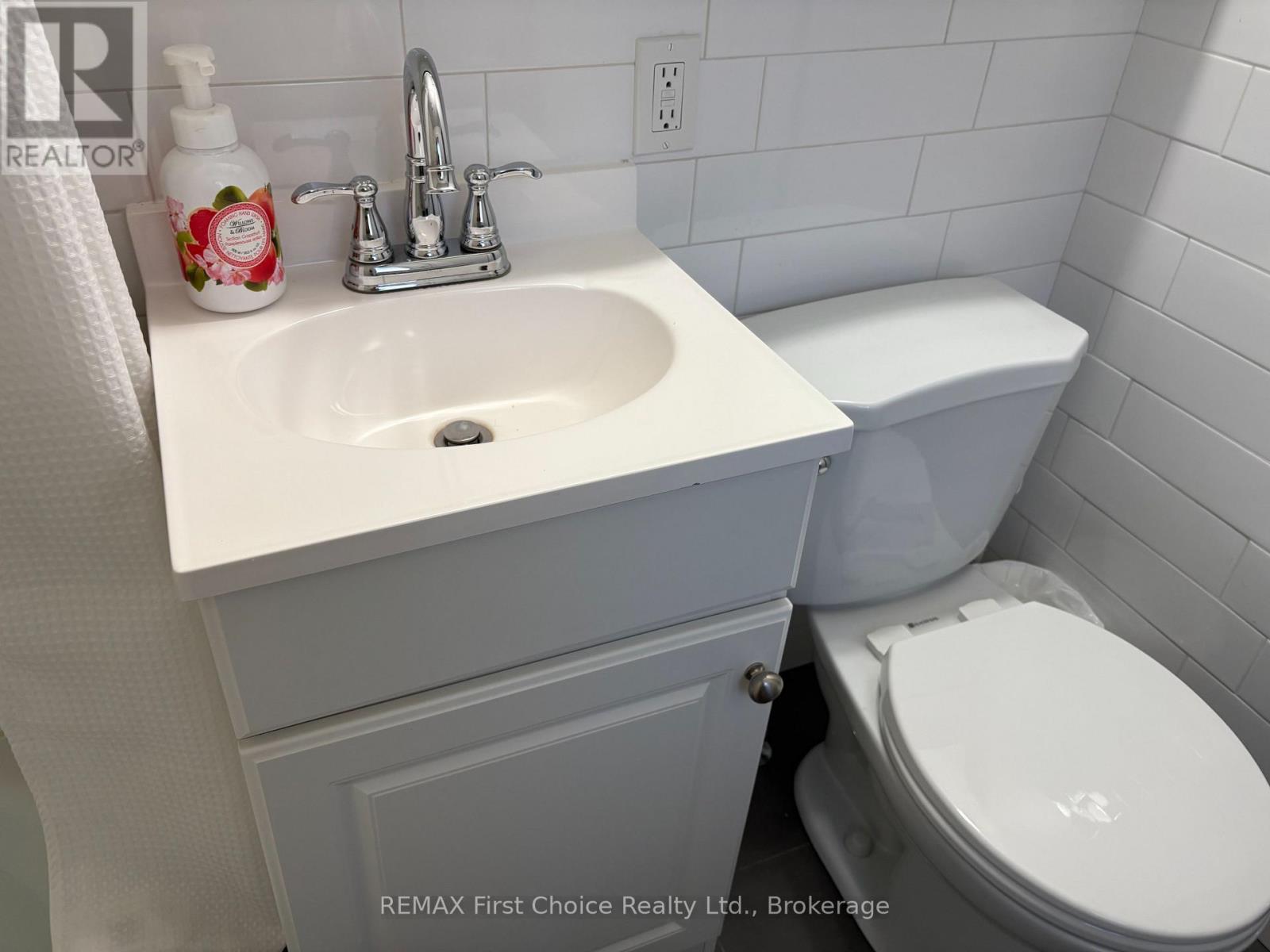 275 Christina Street W, Thunder Bay, Ontario  P7E 4P5 - Photo 12 - X13851258