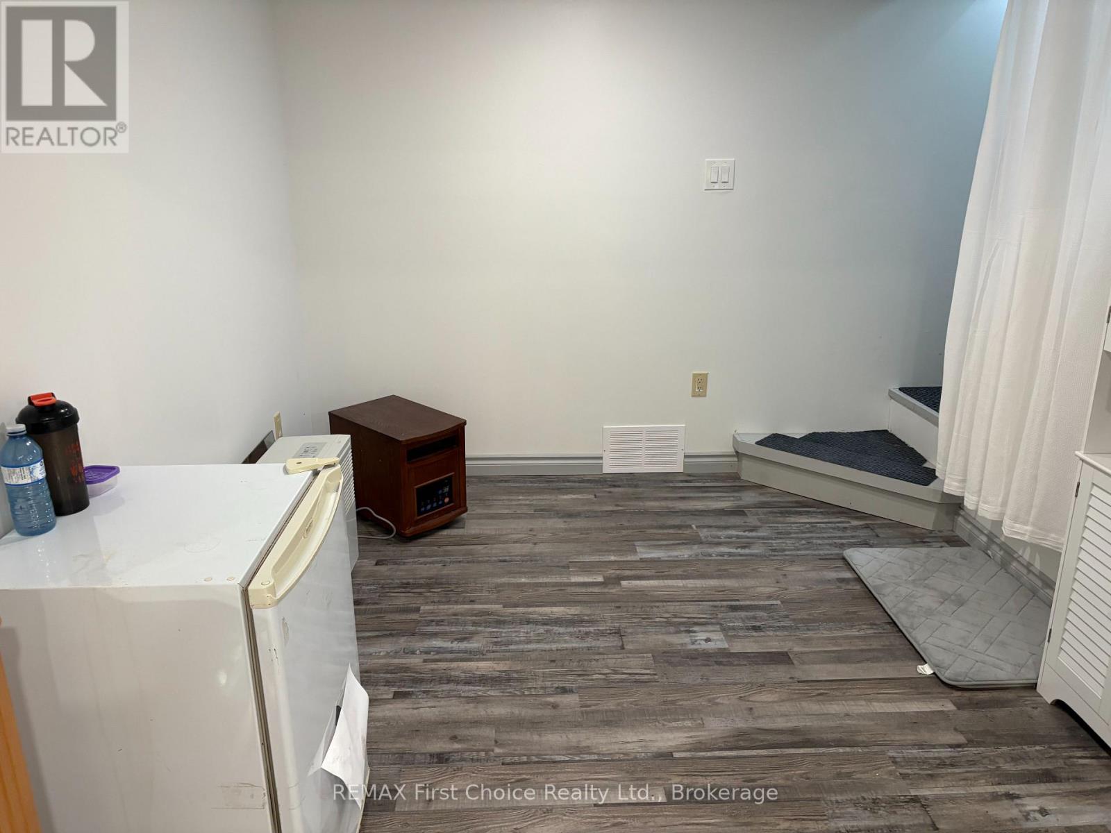275 Christina Street W, Thunder Bay, Ontario  P7E 4P5 - Photo 35 - X13851258