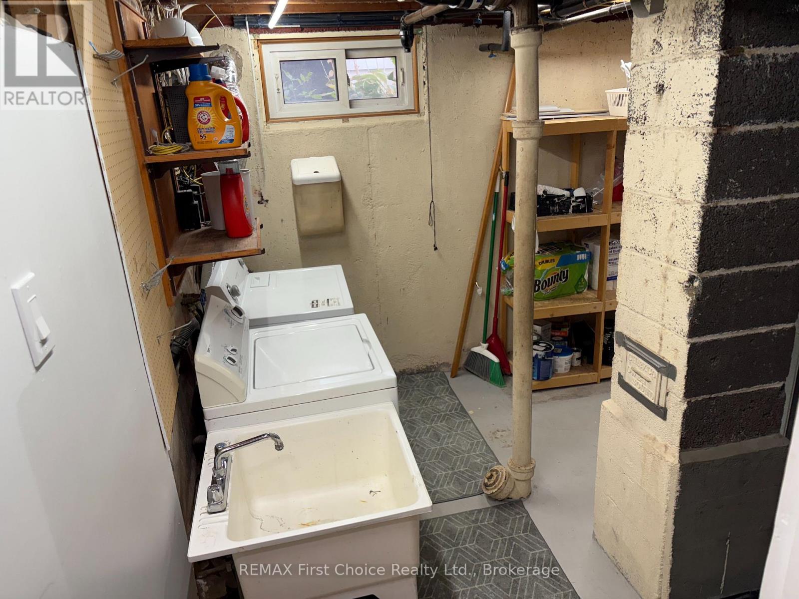 275 Christina Street W, Thunder Bay, Ontario  P7E 4P5 - Photo 40 - X13851258