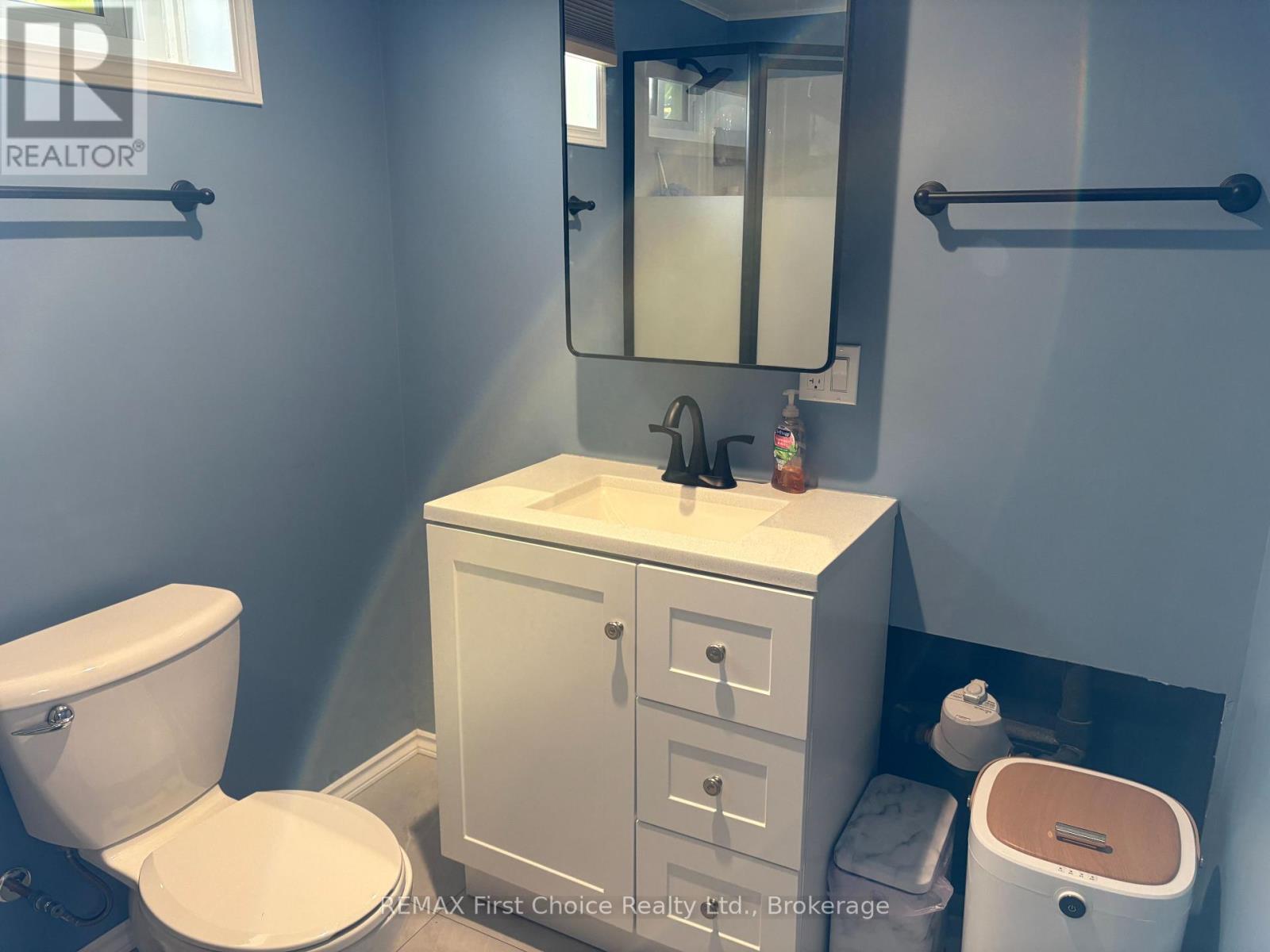 275 Christina Street W, Thunder Bay, Ontario  P7E 4P5 - Photo 38 - X13851258