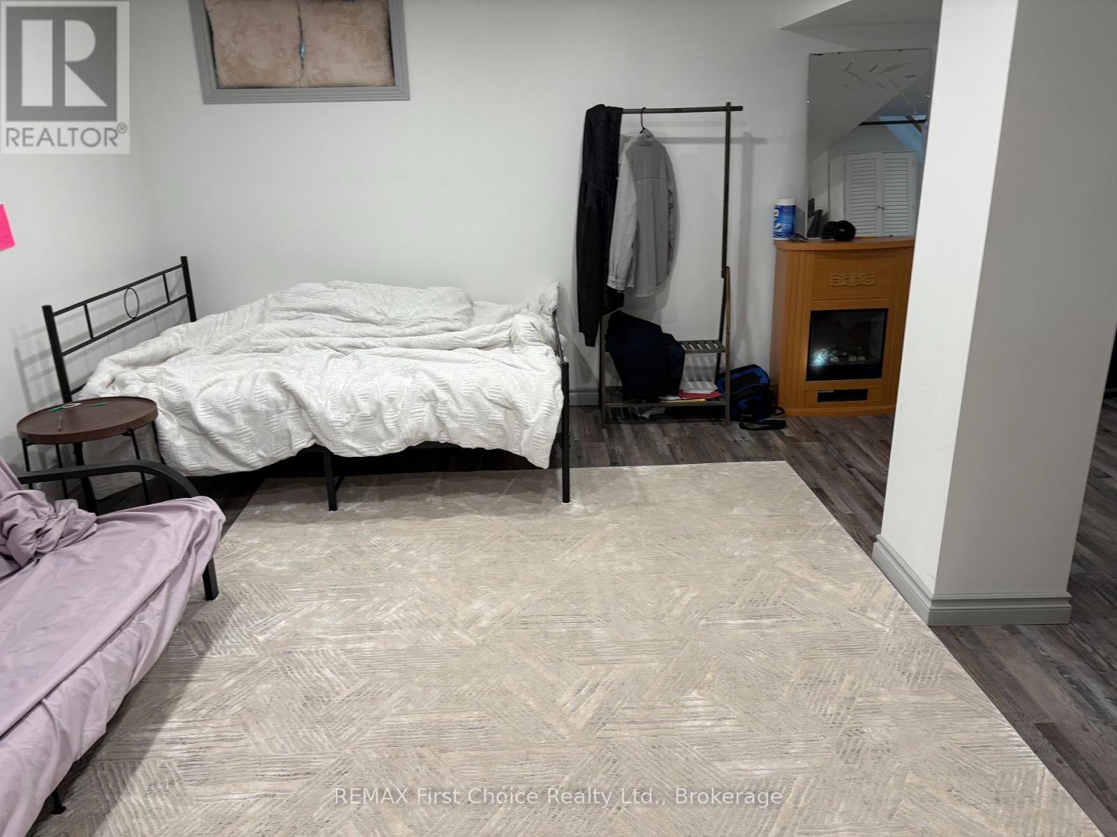 275 Christina Street W, Thunder Bay, Ontario  P7E 4P5 - Photo 36 - X13851258