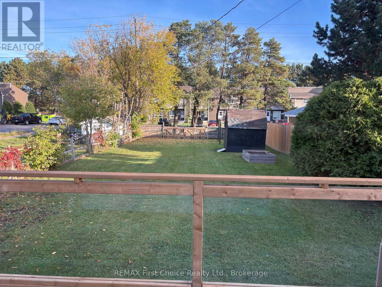 275 Christina Street W, Thunder Bay, Ontario  P7E 4P5 - Photo 44 - X13851258