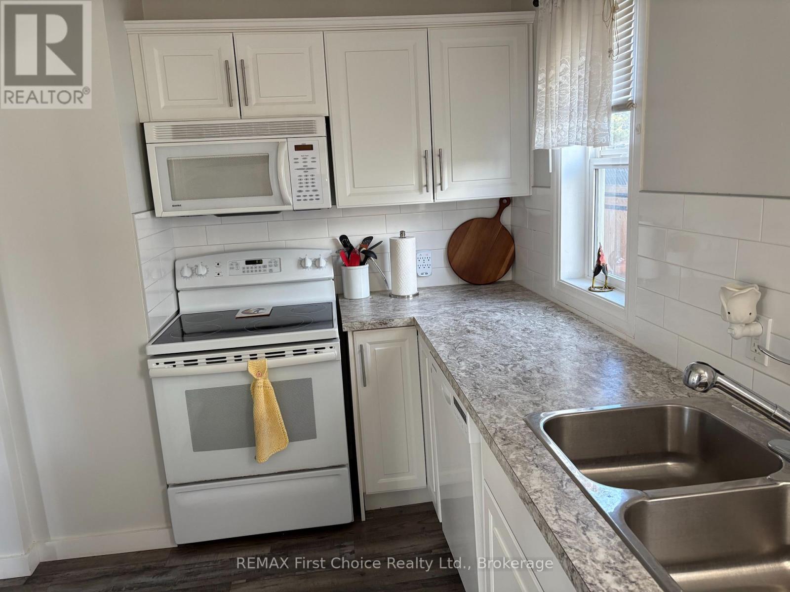 275 Christina Street W, Thunder Bay, Ontario  P7E 4P5 - Photo 8 - X13851258