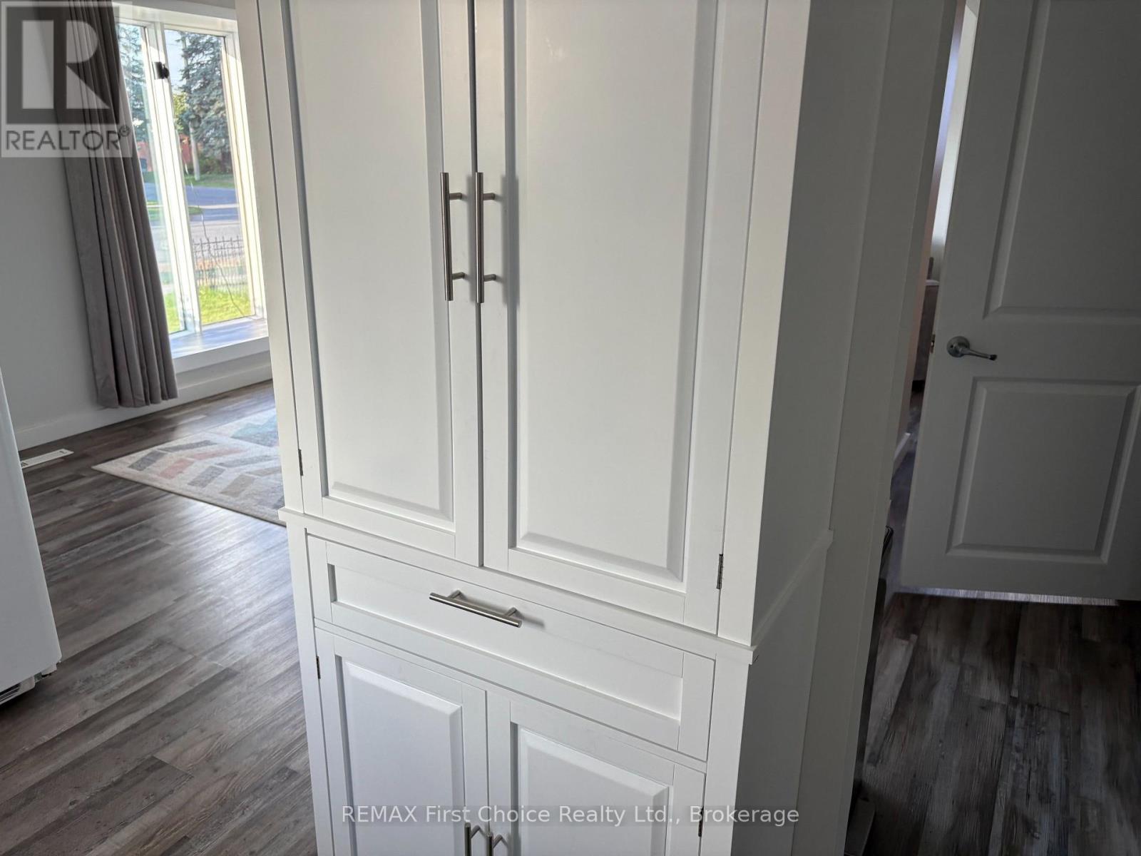 275 Christina Street W, Thunder Bay, Ontario  P7E 4P5 - Photo 6 - X13851258