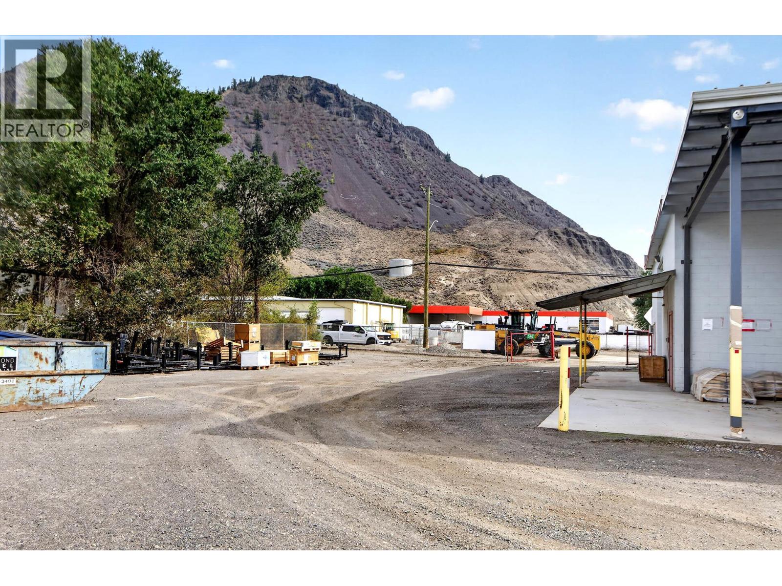 728 Tagish Street, Kamloops, British Columbia  V2H 1B7 - Photo 32 - 10402489