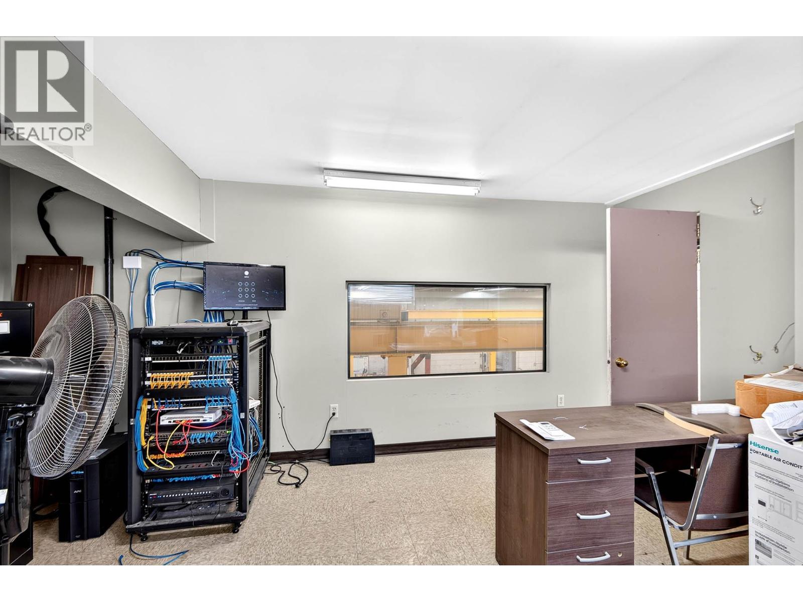 728 Tagish Street, Kamloops, British Columbia  V2H 1B7 - Photo 60 - 10402489