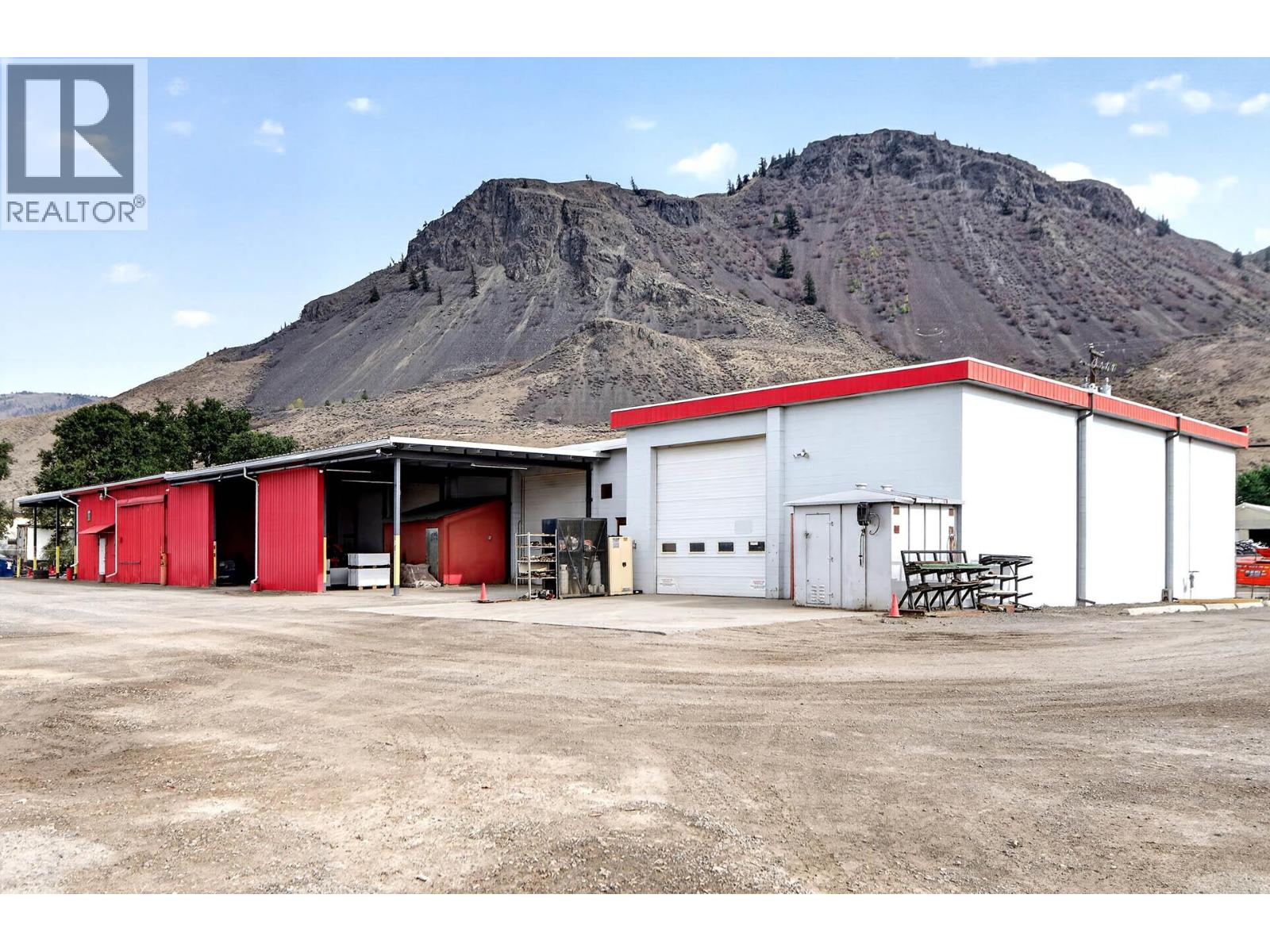 728 Tagish Street, Kamloops, British Columbia  V2H 1B7 - Photo 69 - 10402489
