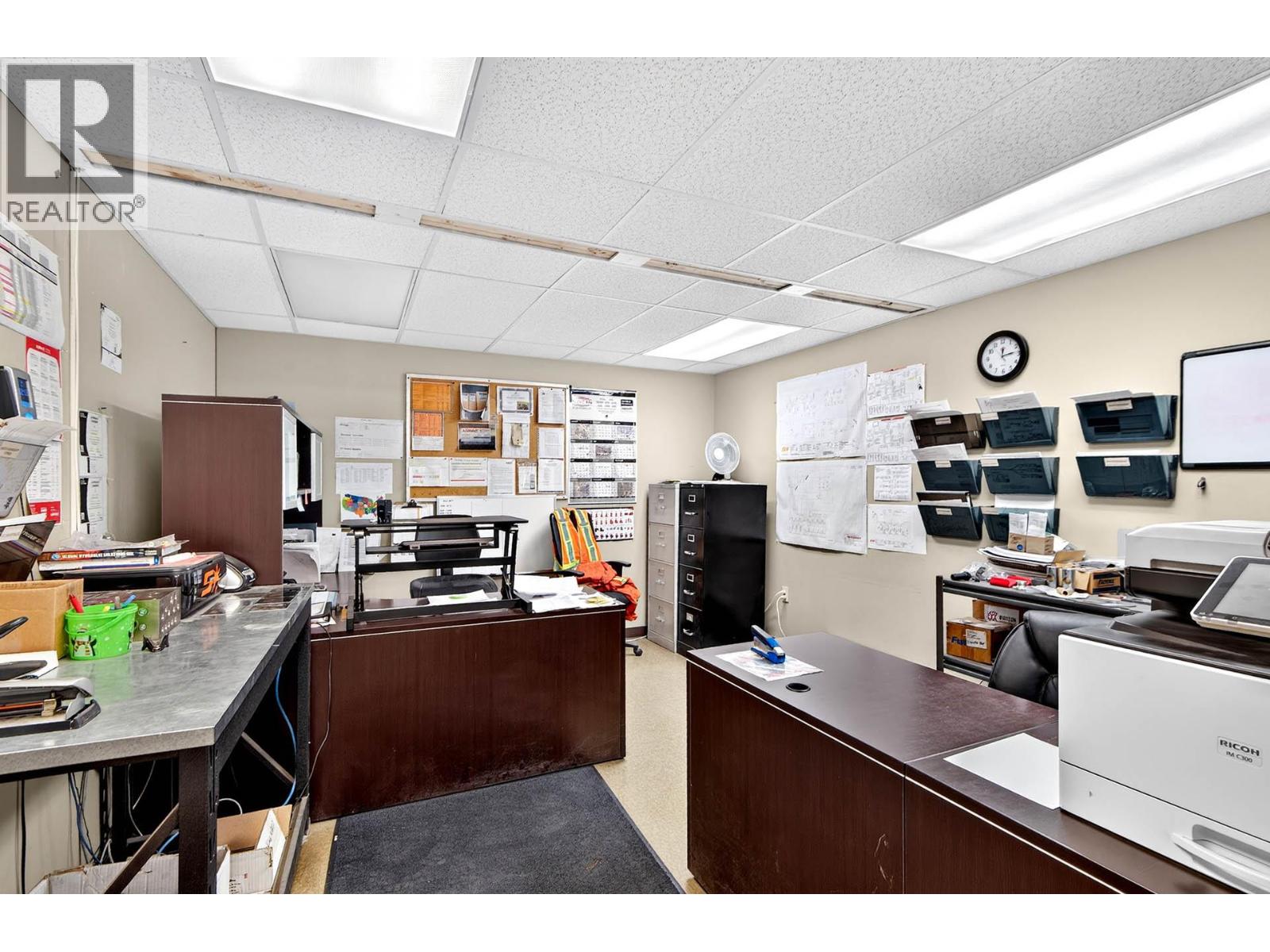 728 Tagish Street, Kamloops, British Columbia  V2H 1B7 - Photo 44 - 10402489