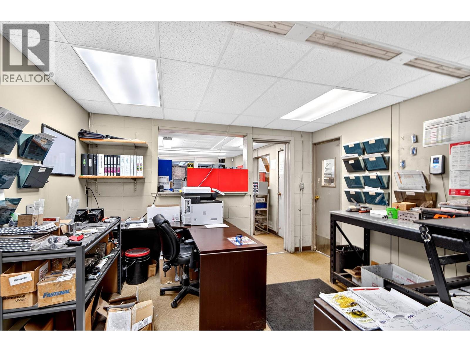 728 Tagish Street, Kamloops, British Columbia  V2H 1B7 - Photo 45 - 10402489