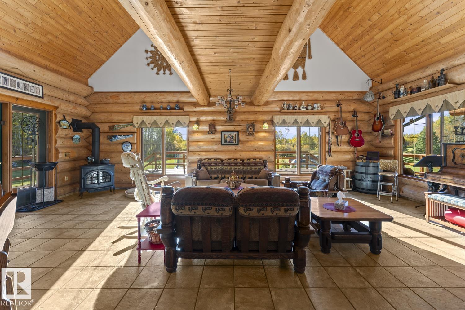 42030 Twp Rd 604