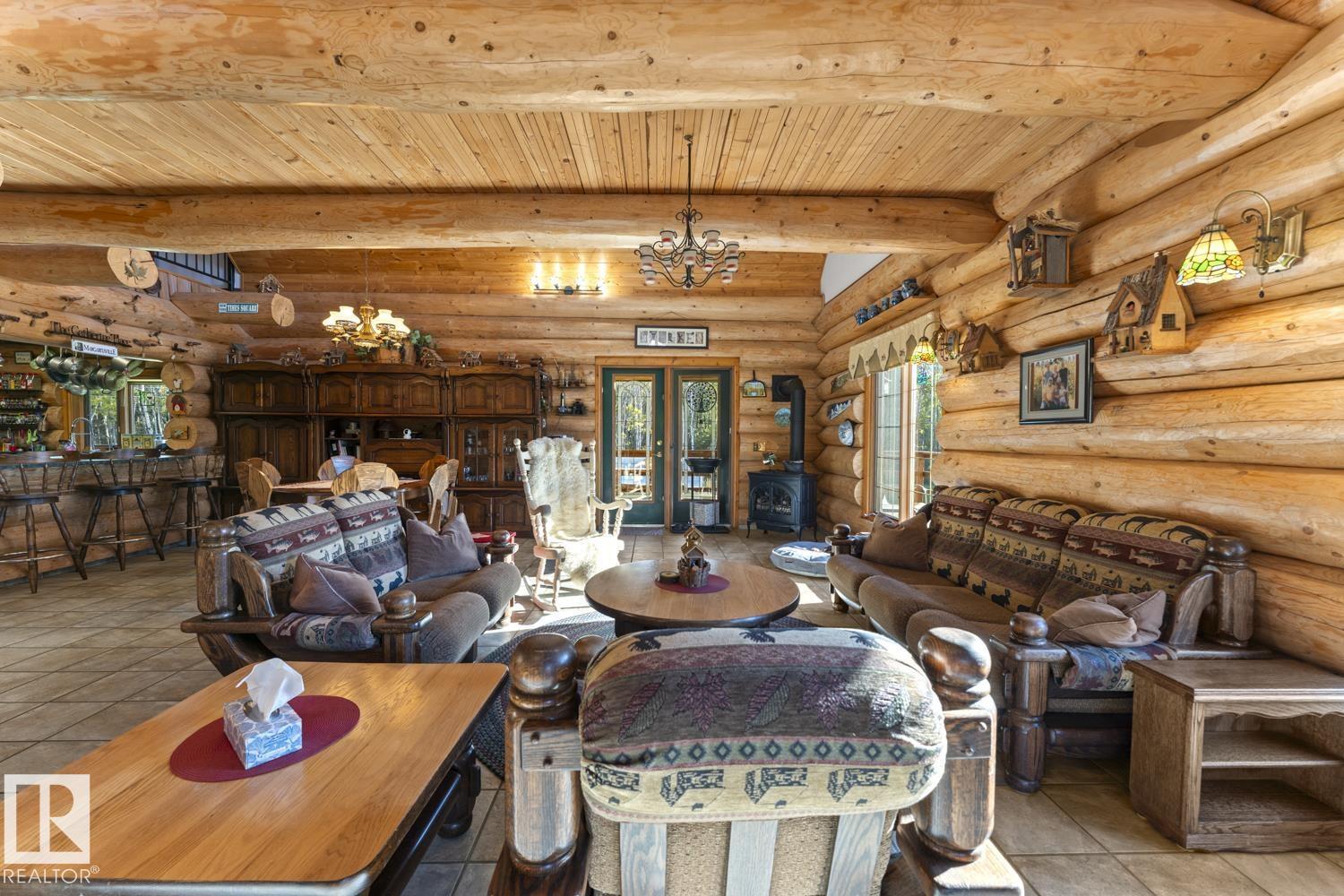 42030 Twp Rd 604