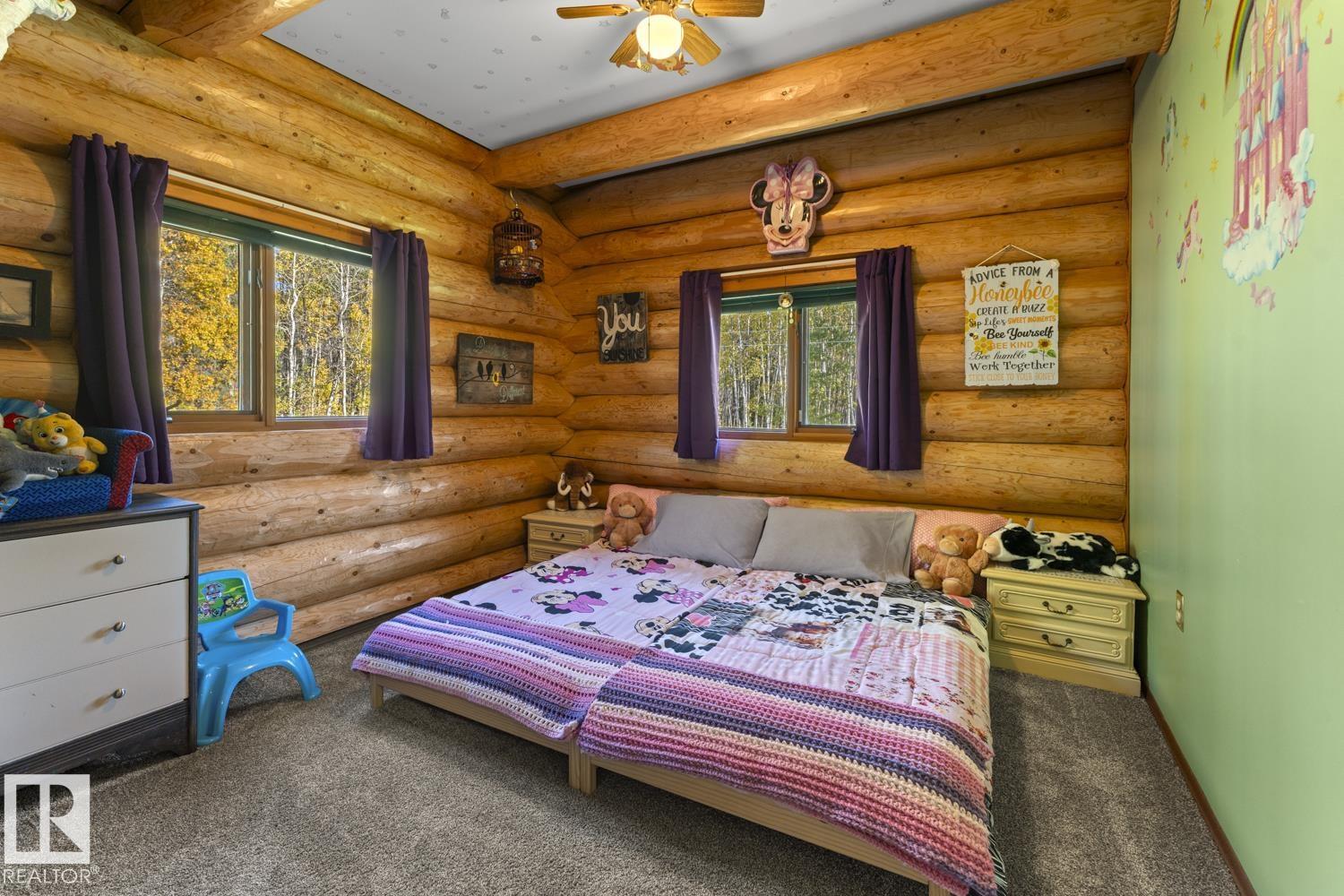 42030 Twp Rd 604