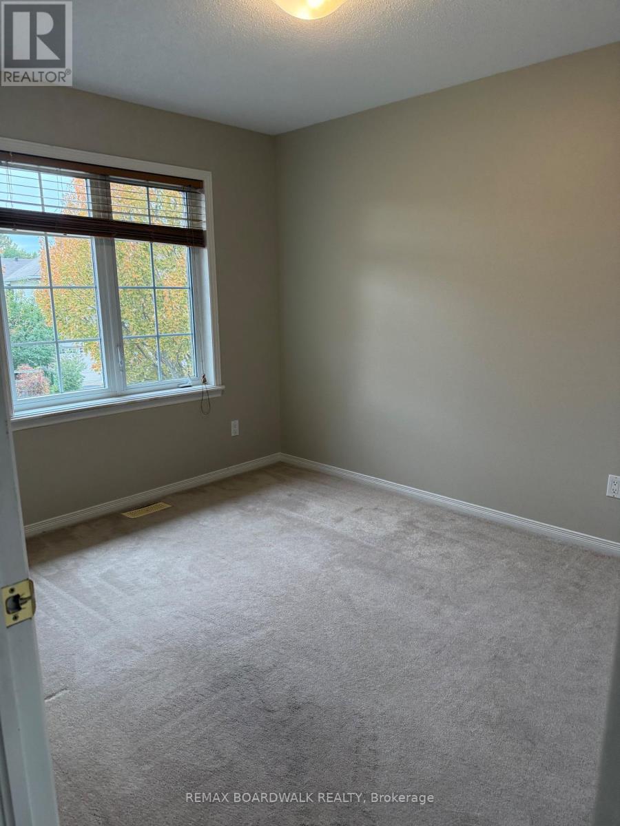 112 Gatespark Private Private E, Ottawa, Ontario  K2T 1L1 - Photo 10 - X13856494