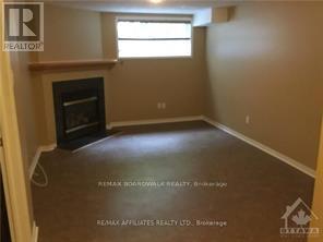 112 Gatespark Private Private E, Ottawa, Ontario  K2T 1L1 - Photo 11 - X13856494
