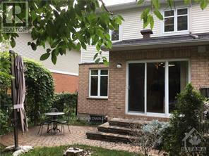 112 Gatespark Private Private E, Ottawa, Ontario  K2T 1L1 - Photo 14 - X13856494