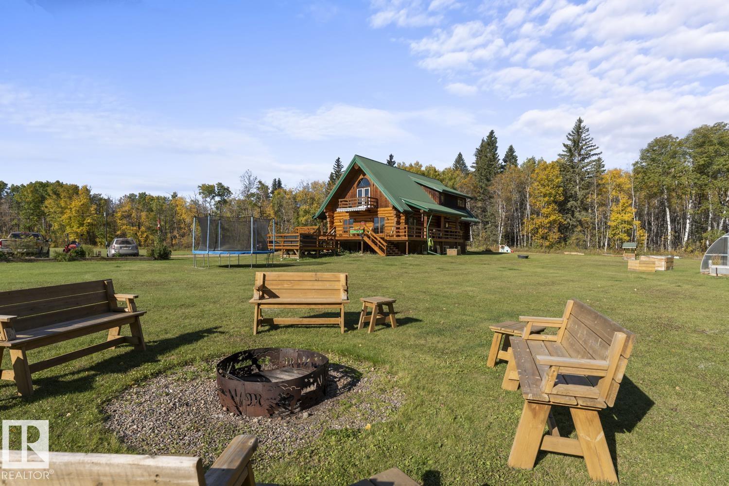 42030 Twp Rd 604
