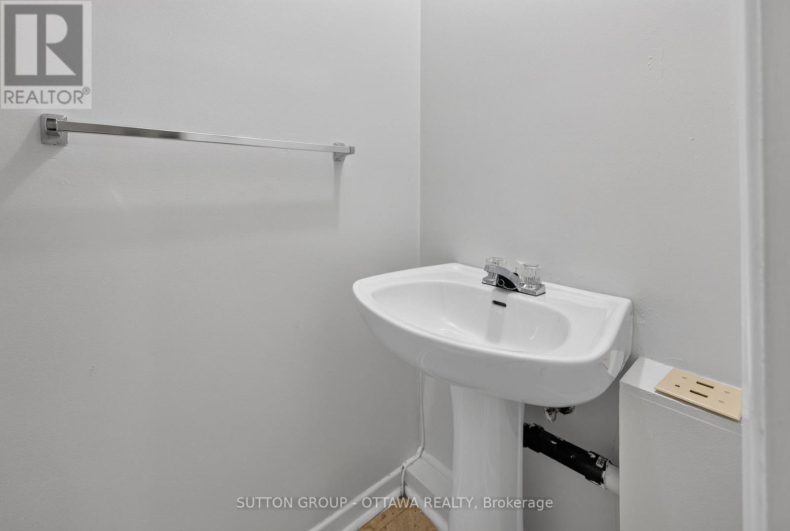 24 Carraway Crescent, South Dundas, Ontario  K0C 1X0 - Photo 10 - X13856542