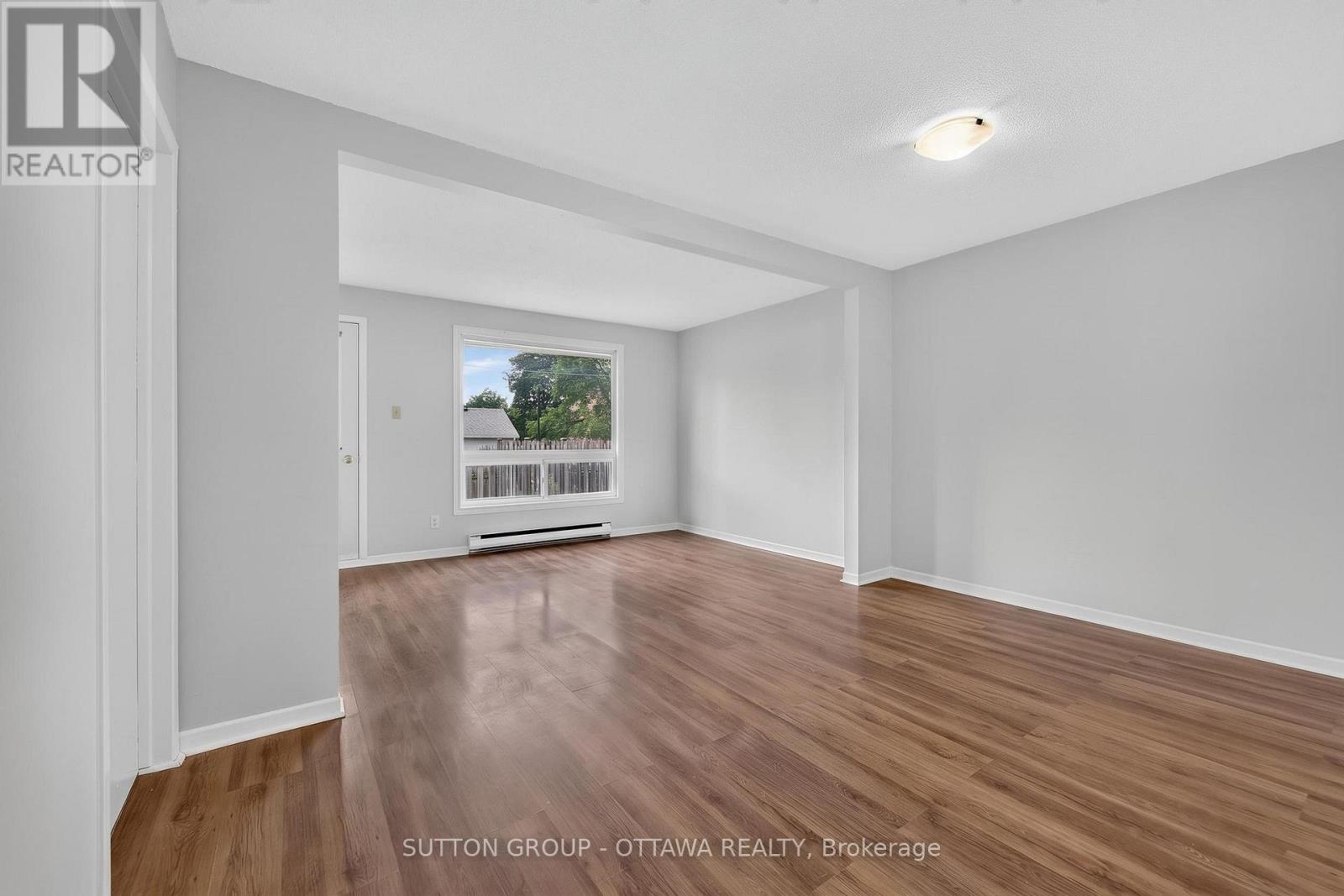 24 Carraway Crescent, South Dundas, Ontario  K0C 1X0 - Photo 11 - X13856542