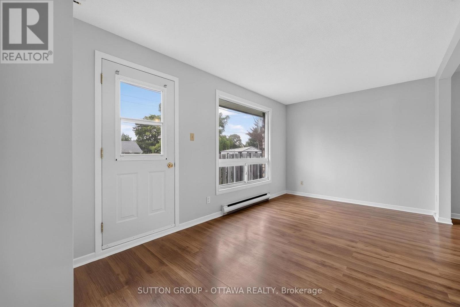 24 Carraway Crescent, South Dundas, Ontario  K0C 1X0 - Photo 13 - X13856542