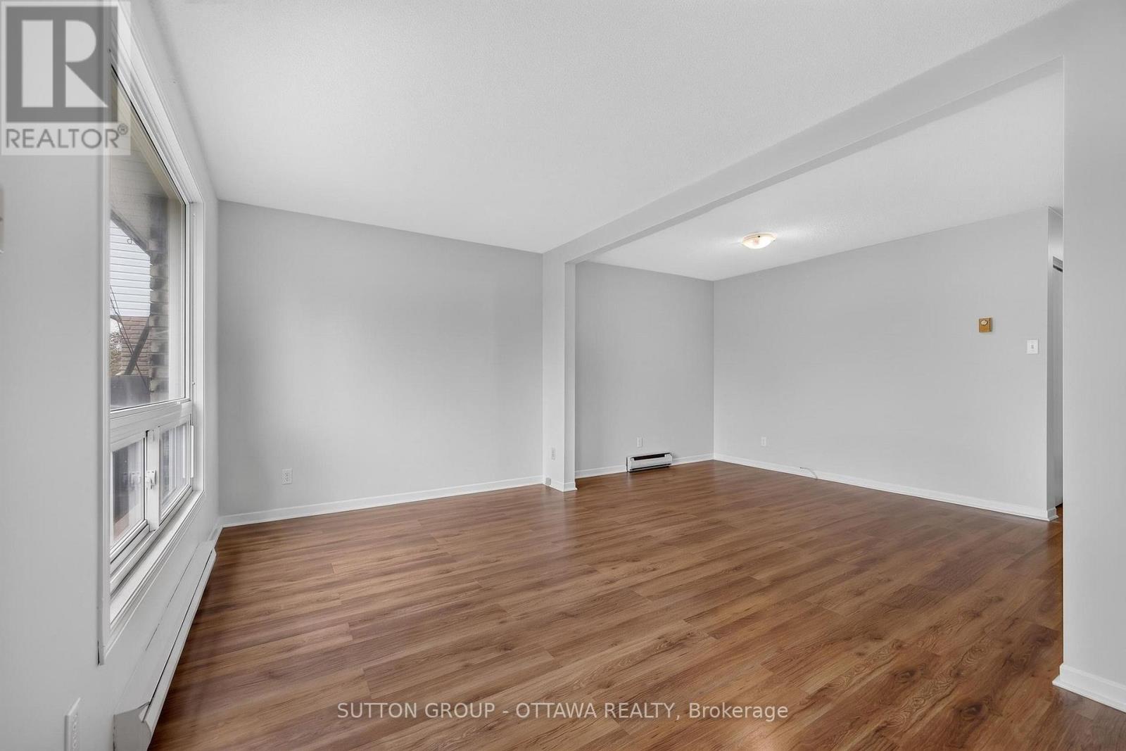 24 Carraway Crescent, South Dundas, Ontario  K0C 1X0 - Photo 15 - X13856542