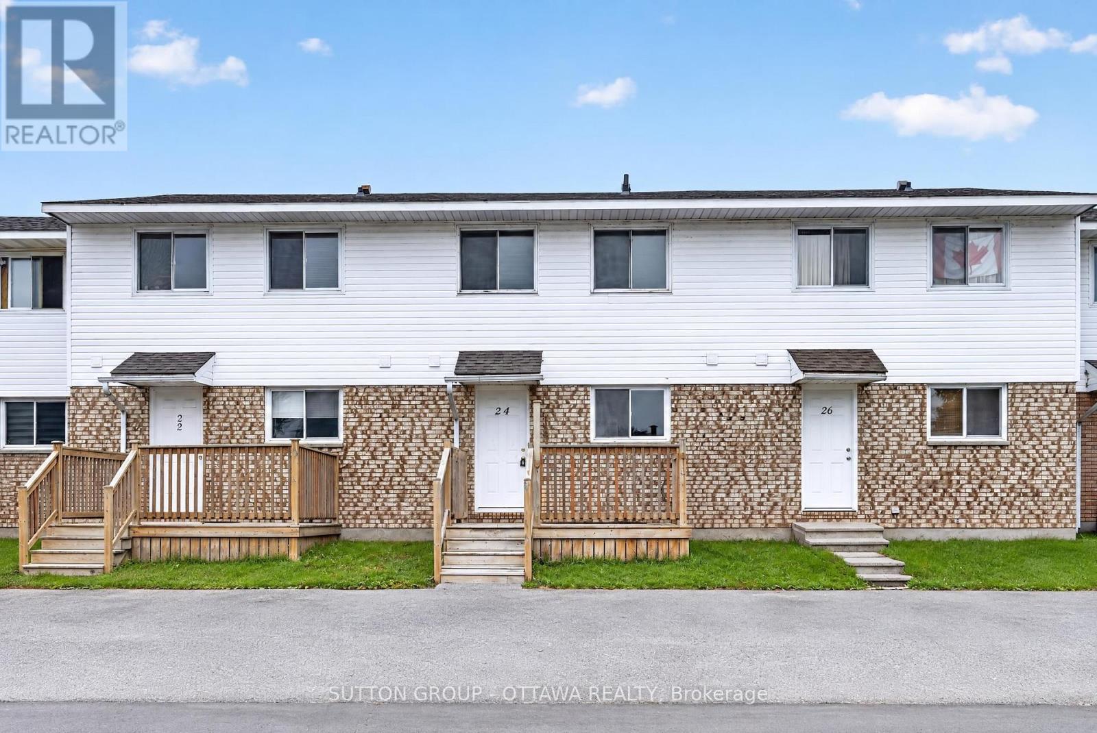 24 Carraway Crescent, South Dundas, Ontario  K0C 1X0 - Photo 2 - X13856542