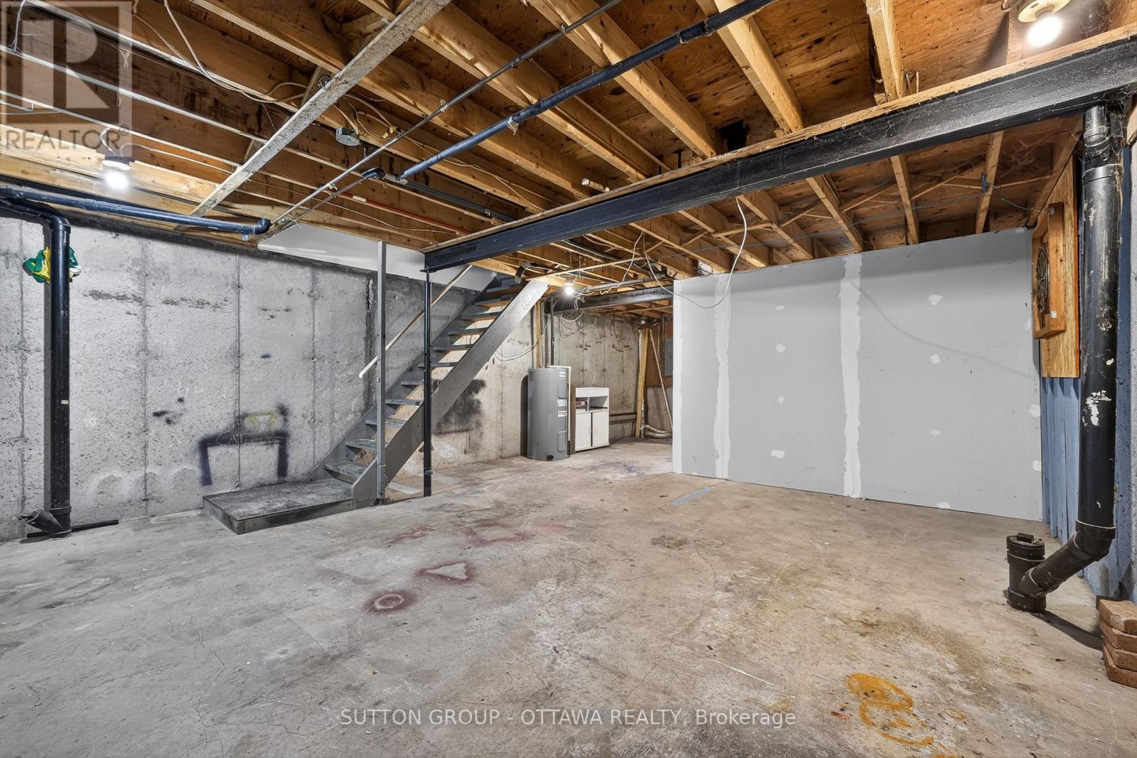 24 Carraway Crescent, South Dundas, Ontario  K0C 1X0 - Photo 29 - X13856542