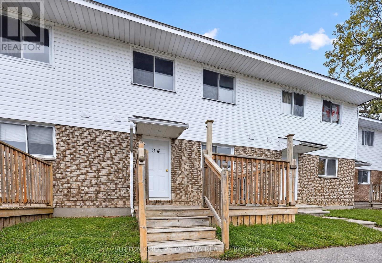 24 Carraway Crescent, South Dundas, Ontario  K0C 1X0 - Photo 3 - X13856542