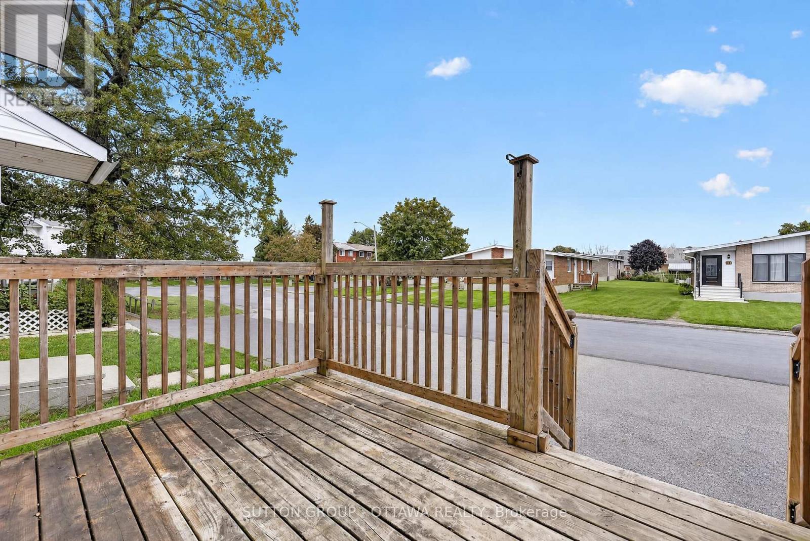 24 Carraway Crescent, South Dundas, Ontario  K0C 1X0 - Photo 33 - X13856542