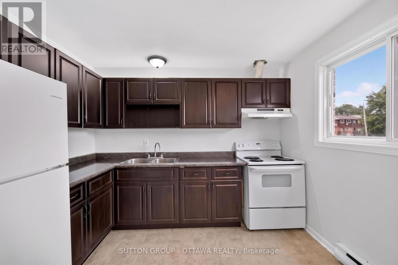 24 Carraway Crescent, South Dundas, Ontario  K0C 1X0 - Photo 8 - X13856542