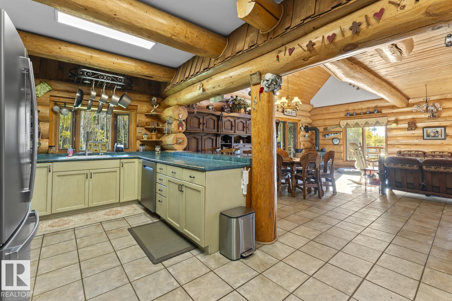 42030 Twp Rd 604